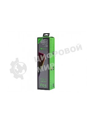 Игровая поверхность Harper Gaming ArtPAD P03