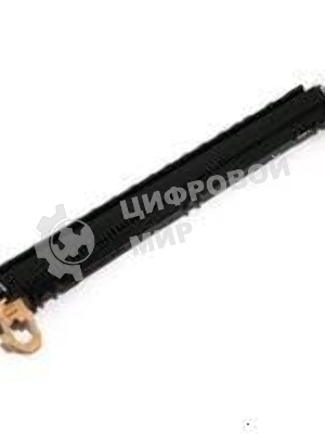 РОЛИК ТРАНСПОРТИРОВКИ Phaser3610/WC3615 З/ч XEROX