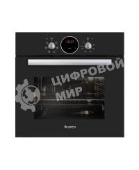 Духовка электрическая Gefest ДА 602-02 РА, встраиваемая