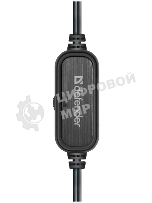 Акустическая система 2.0 Defender SOLAR 1 65401