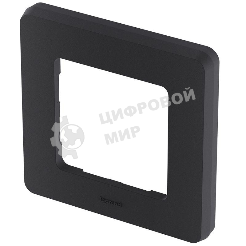 Плита газовая Gefest ПГ 6500-02 0115 черный, конфорок 4 шт, духовка 52 л, 60 см x 85 см x 60 см