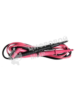 мультиметр UNI-T UT107