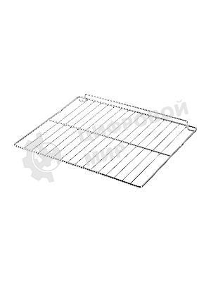 Шкаф духовой электрический Maunfeld AEOH.749B2, встраиваемый