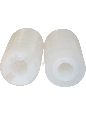 Ролик SEPARATION ROLLER ASSE