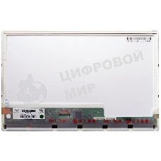 Матрица N154C6-L01