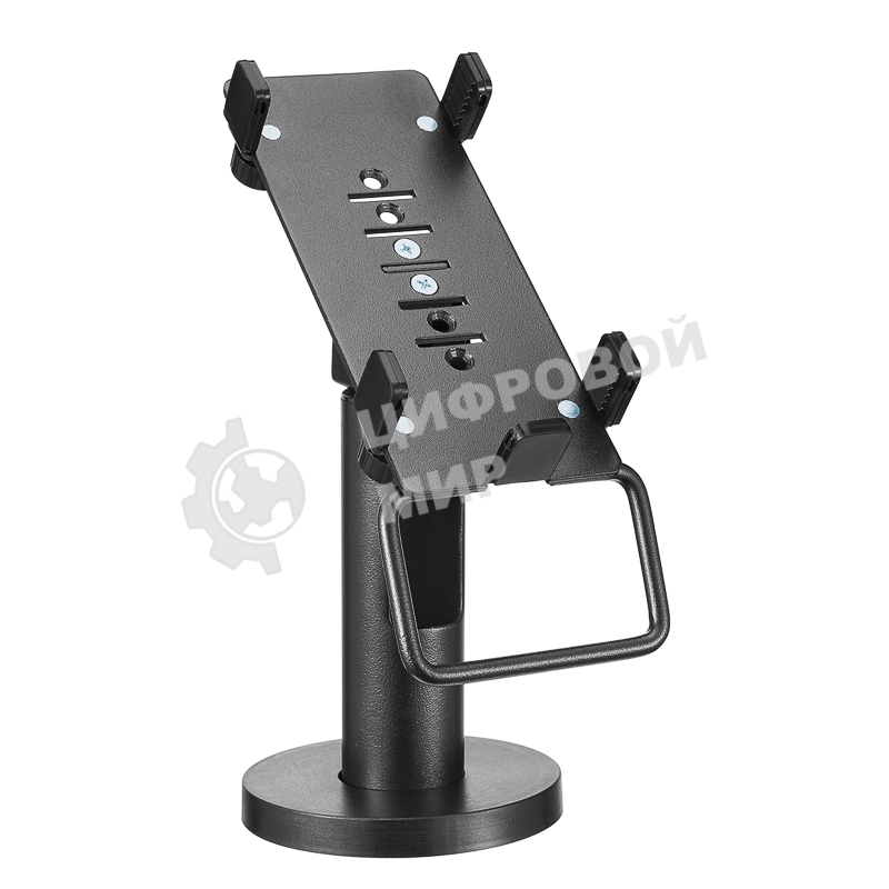 Кронштейн для POS-терминала Rexant