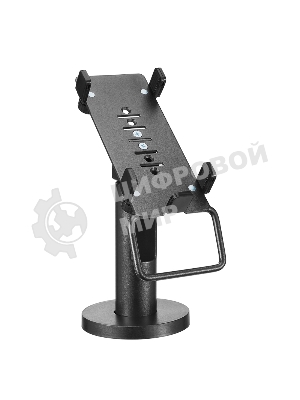Кронштейн для POS-терминала Rexant