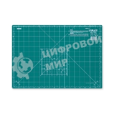 Коврик защитный OLFA OL-CM-A3 1шт