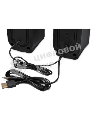 Акустическая система 2.0 Defender ANVIL Redragon