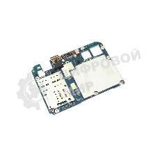 Материнская плата для Asus Zenfone Max Plus M1 ZB570TL 3x32Gb 90AX0180-R0WW20