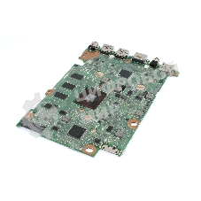 Материнская плата для Asus E406SA 4G/N3160 90NB0HK0-R00050