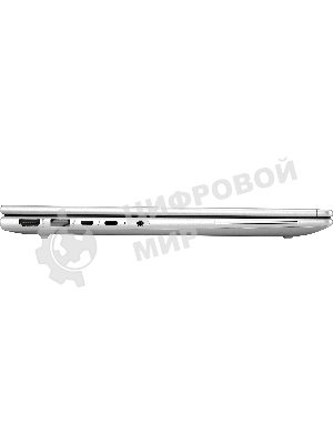 Ноутбук HP EliteBook 640 G11 14