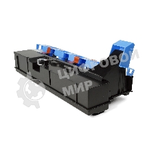 Бункер для отработанного тонера NVPrint для KONICA MINOLTA Bizhub 224E, Bizhub 284E, Bizhub 364E, Bizhub C224, Bizhub C224e, Bizhub C284, Bizhub C284e, Bizhub C308, Bizhub C364, Bizhub C364e, Bizhub C368, Bizhub C454, Bizhub C454e, Bizhub C554, Bizhub C554e, LEXMARK: MS911de, MX910de, MX911dte, MX912dxe (54G0W00), KONICA MINOLTA: Bizhub C221, Bizhub C221s, Bizhub C281, Bizhub C7122, Bizhub C7128(A4NNWY1)