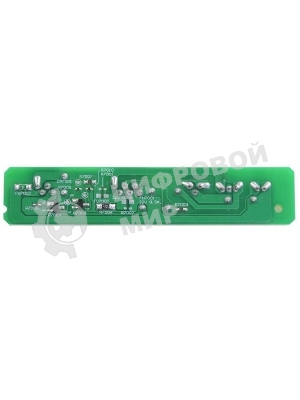 Плата коммутационная CET CET461001 для HP LJ Enterprise M607dn/608dn/609dn/631dn