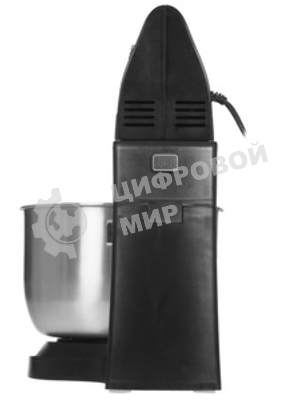 Миксер Sakura SA-6326CBK 500 Вт