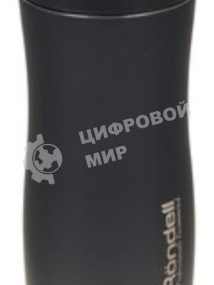 Термокружка Rondell RDS-836 Tezoro 400 мл