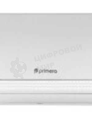 Сплит-система Primera Lounge PRAW-07TENA3 белый