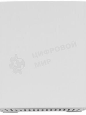Бесшовный Mesh роутер D-Link COVR-1102 10/100/1000BASE-TX