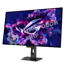 Монитор Asus 31.5