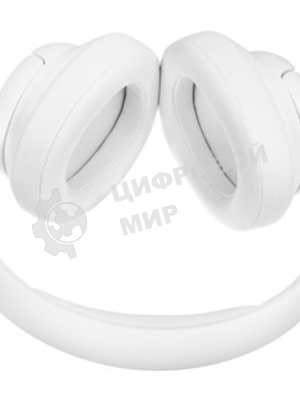 Беспроводные/проводные наушники JBL Tune 730BT бежевый, полноразмерные, Bluetooth + проводной, быстрая зарядка