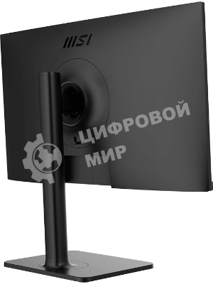 Монитор 23.8