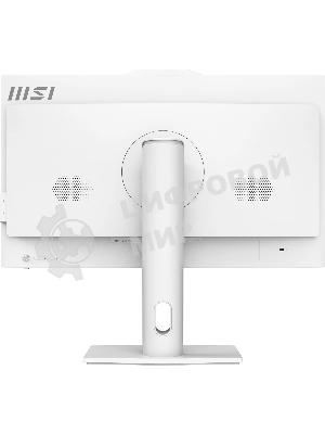 Моноблок MSI Pro AP242P 14M-1215XRU 23.8