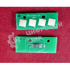 Чип Toshiba e-Studio 2505/2505H/2505F 12K (ELP, Китай)