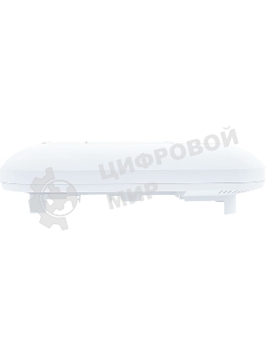 Точка доступа D-Link DAP-300P/A1A N300 10/100BASE-TX белый