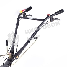 Мотоблок бензиновый PATRIOT Vegas 7 440106505