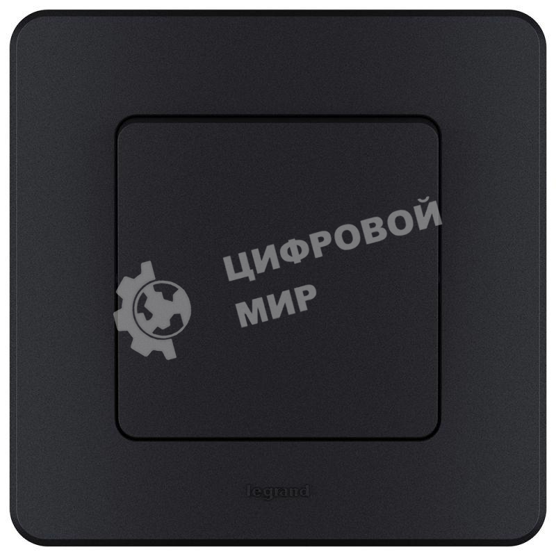 Плита газовая Gefest ПГ 6500-02 0115 черный, конфорок 4 шт, духовка 52 л, 60 см x 85 см x 60 см