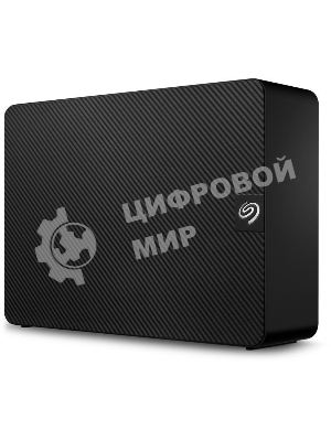 Внешний HDD 3.5