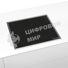 Электрическая варочная панель Bosch PKN645BB2E