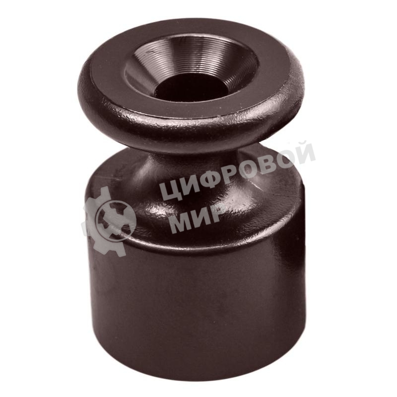 Отделяющий вал Ricoh AF032049