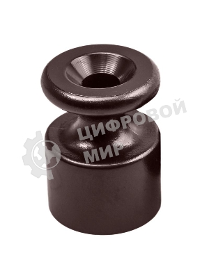 Отделяющий вал Ricoh AF032049