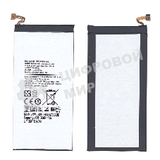 Аккумуляторная батарея EB-BA700ABE для Samsung Galaxy A7 SM-A700F