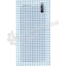 Защитное стекло для Xiaomi Redmi 10C