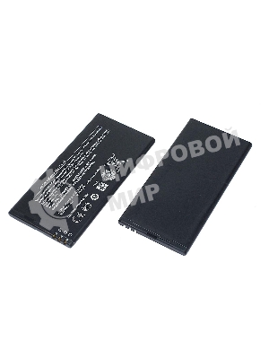 Аккумуляторная батарея BV-T4B для Microsoft 640 XL