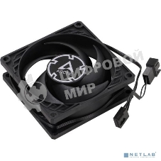 Вентилятор для корпуса Case fan ARCTIC P8 PWM (PST) CO RTL (ACFAN00151A)