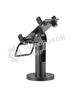 Кронштейн для POS-терминала Rexant
