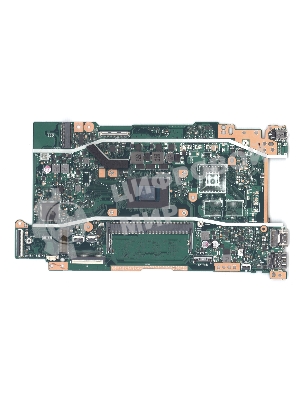 Материнская плата для Asus X509DA 4G/3050U 90NB0P50-R00110