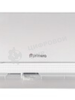 Сплит-система Primera Lounge PRAW-07TENA3 белый