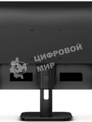 Монитор 23.8