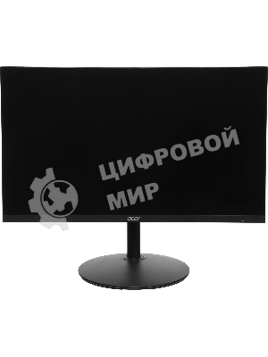 Монитор 23.8