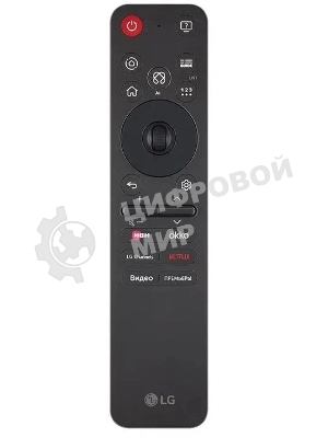 Телевизор LG 77