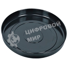 Противень Centek CT-1590-9