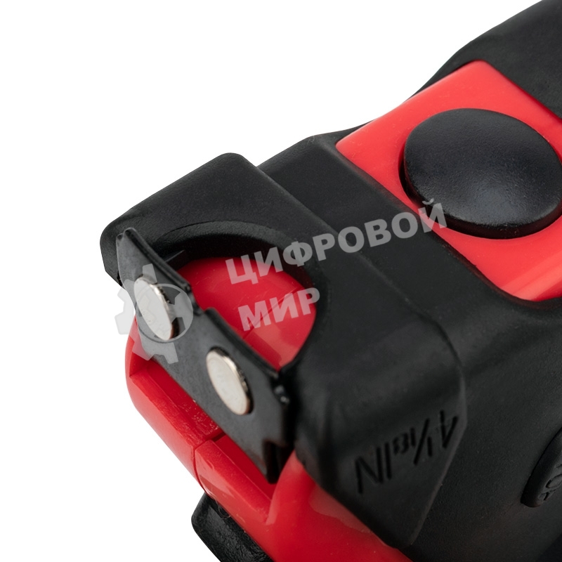 Рулетка измерительная Rexant 