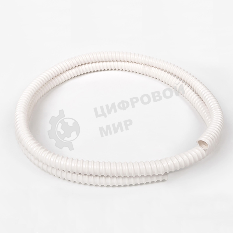 Теплый пол (нагревательный мат) Rexant Classic RNX -0,5-75 (площадь 0,5 м2 (0,5 х 1,0 м)), 75 Вт двухжильный с экраном