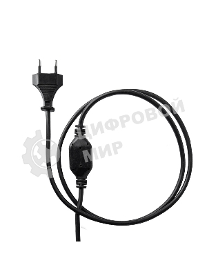 Фигура световая Neon-night 