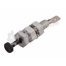 Концевик AUTO-1 пластик Rexant