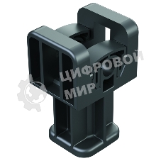 Держатель универсальный ДКС ND2000